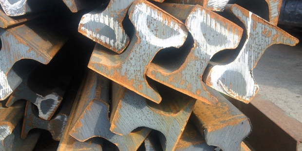 Дефекты рельсов: классификация, коды, виды, группы и инструкция по дефектности железнодорожных путей. 